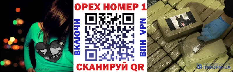 COCAIN 97% Тбилисская