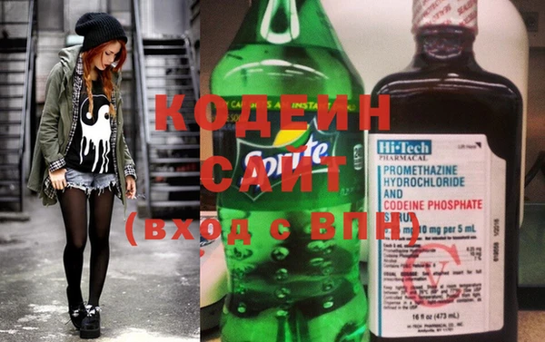 не бодяженный Бородино