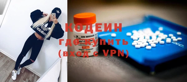 не бодяженный Бородино