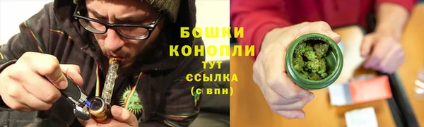 не бодяженный Бородино