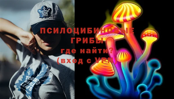 бошки Бугульма
